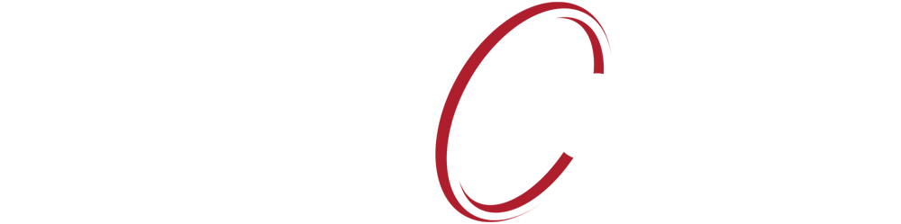 CTFd